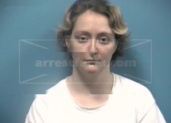 Kimberly Kay Mayfield