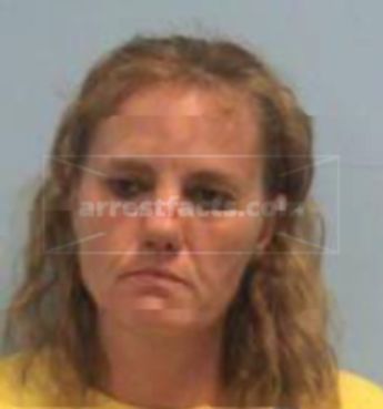 Ruby Jewell Newton