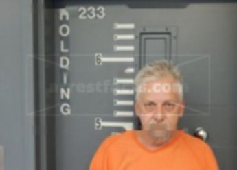 Michael Lynn Lyons