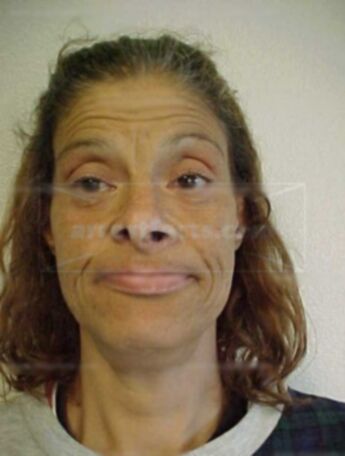 Dana Lynne Columbell