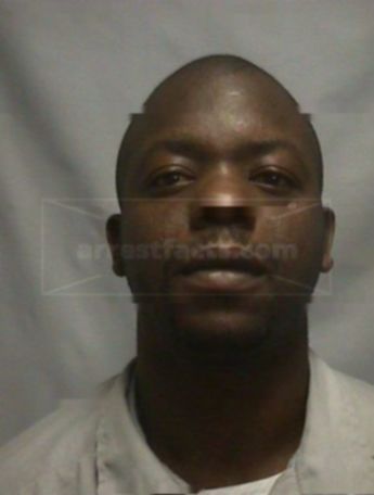 Eric T Huntley