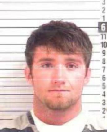 Danny Eugene Jr Wilkerson
