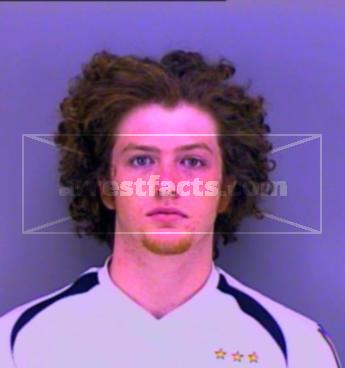 Breandon Joseph Miller
