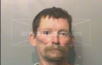 Tobin Edward Barnes