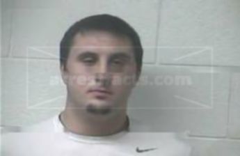 Ryon Matthew Stewart