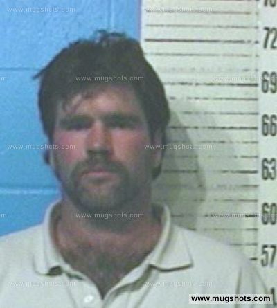 Robin Joseph Bouthot