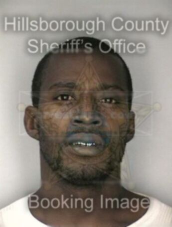 Chikoski Edwards