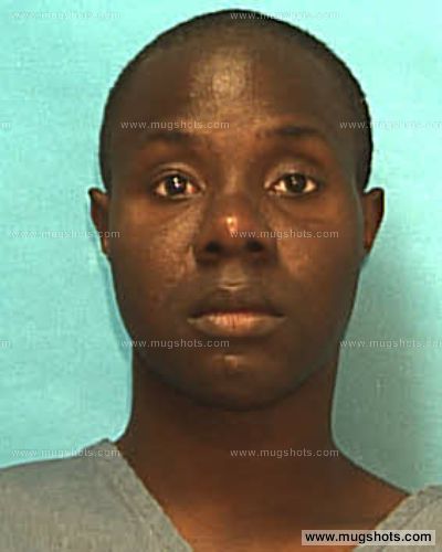 Timothy Alan Minor