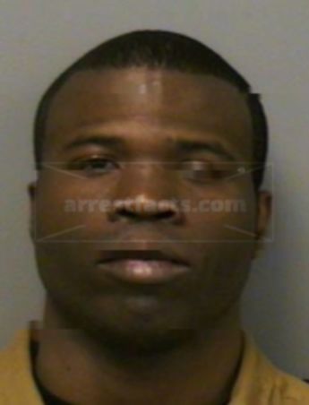 Willie Lowery Harris