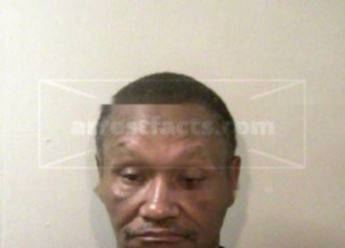 David L Tillman