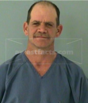 Bobby Eugene Hyde