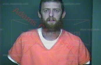 Christopher William Tolle
