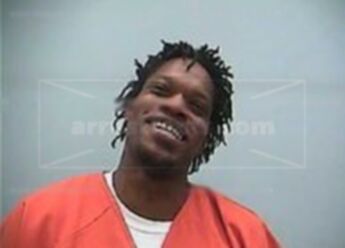 Cody Jerrod Carradine