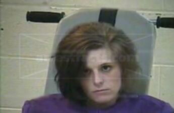 Tammy S Davis
