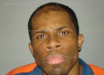 Leroy Love Parker