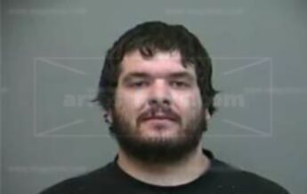 Kyle Lee Ogden
