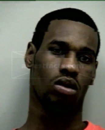 Bryant Keith Smith