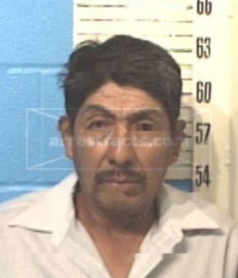 Marcos Lopez-Elias