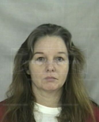 Donna D Gaddy