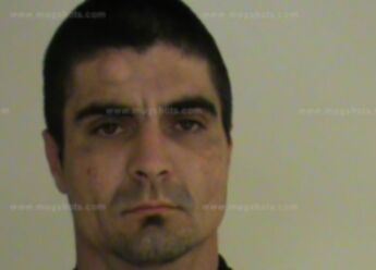 Michael Wayne Wallace