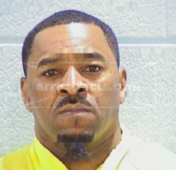 Maurice L. Glover