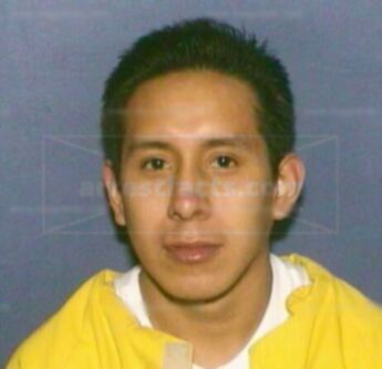 Francisco Garcia