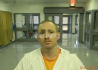 Ricky Lamar Cotton