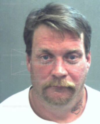 Dennis Michael Wright