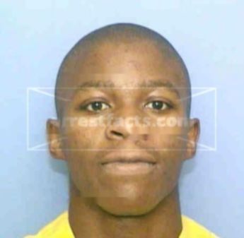 Derrick Cunningham