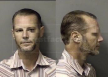 Eric Roland Hellman