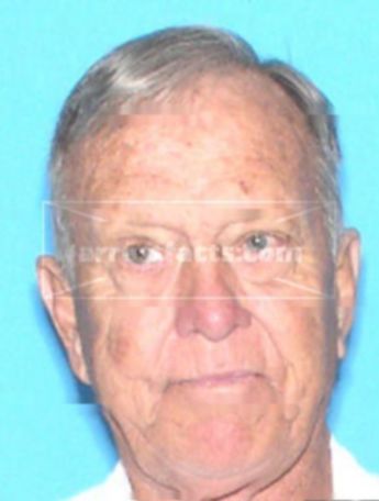 Otar Henry Gotsch Sr