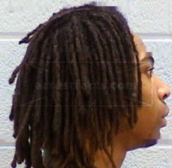 Mithael D. Reed