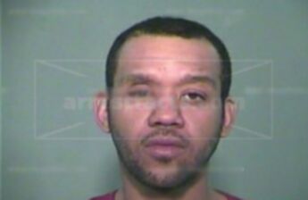 Joseph Gabriel Walker