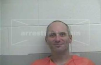 Jason Wade Carman