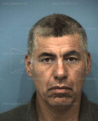 Martin Perez Orozco