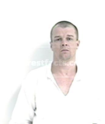Benjamin Matthew Womack
