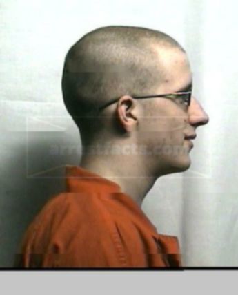 Adam D Billings