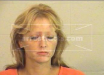 Kandis Laine Lane