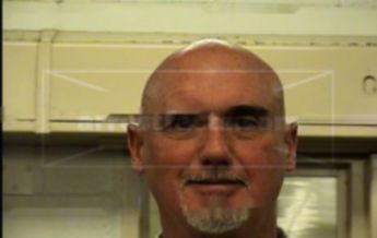 Tom Giddens