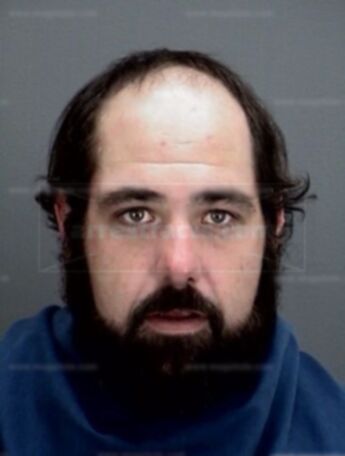 Michael Lawrence Gideon
