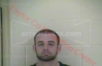 Joshua Carlton Thompson