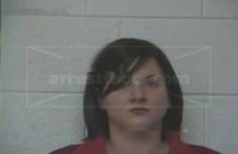 Shannon Jessica Gibson