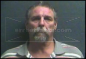 Jeffrey Scott Smith