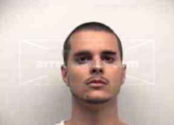 Troy Jeffrey Moran