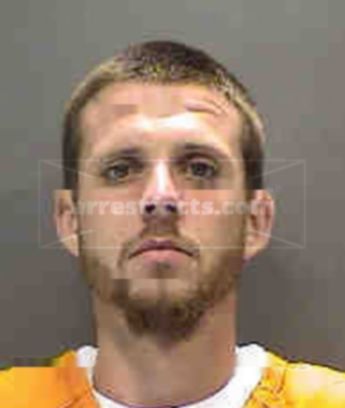 Dalen Christopher Arnold