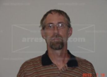 John T Liebegott