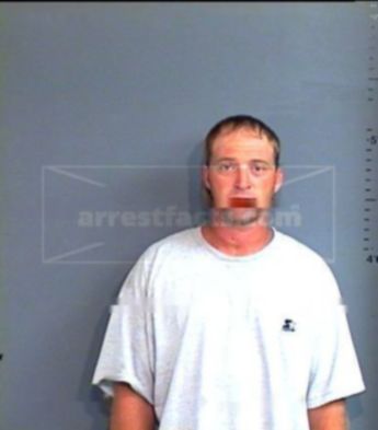 Kevin Leroy Boyd