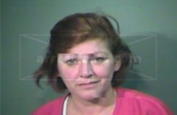 Pamela Jean Lambert