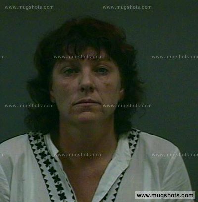 Emmagene Irene Goff