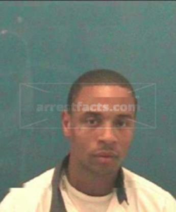 Bryant Clemmons